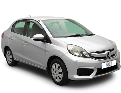 Honda Amaze-img